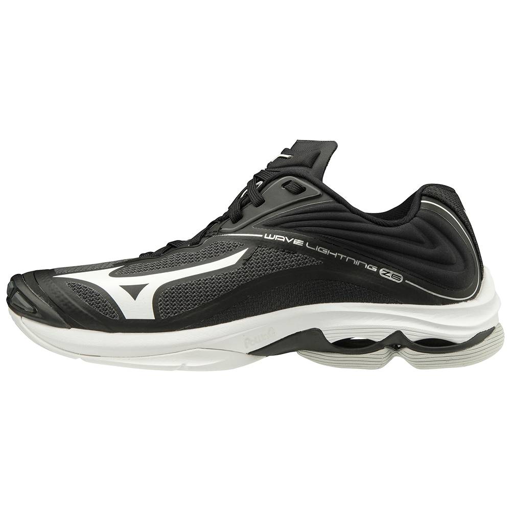 Mizuno wave lightning z6 mujer deals